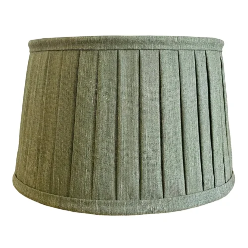 variant