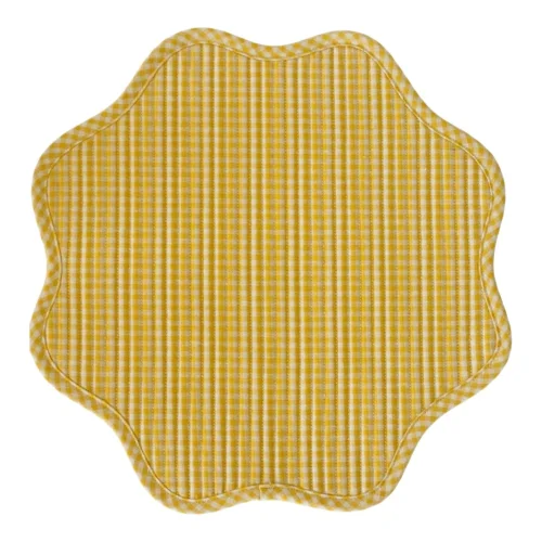 variant