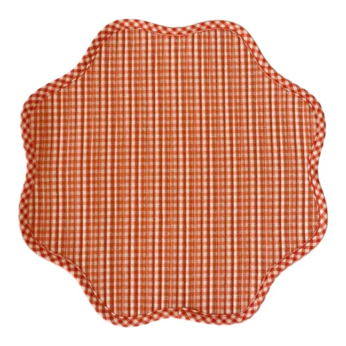 variant