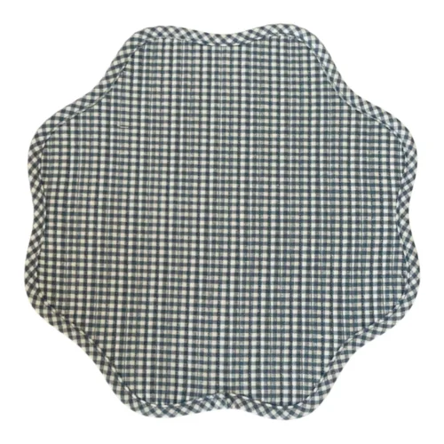 variant