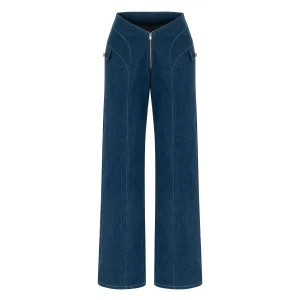 Myla Pants
