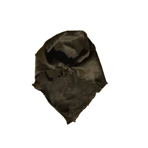 variant