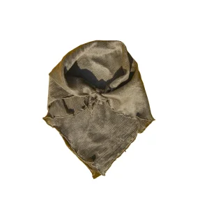 variant