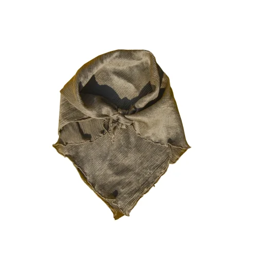 variant