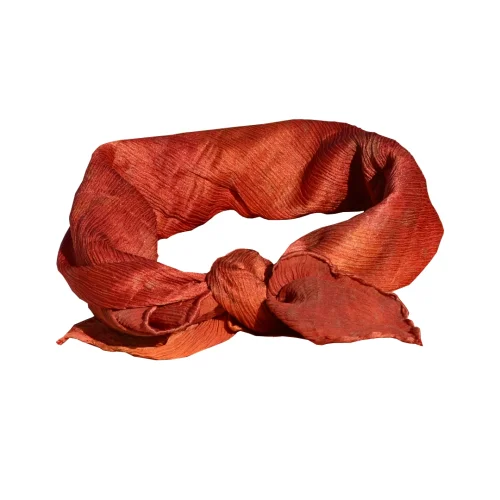 variant