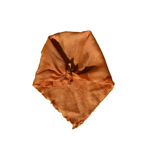 variant