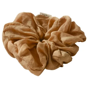 variant