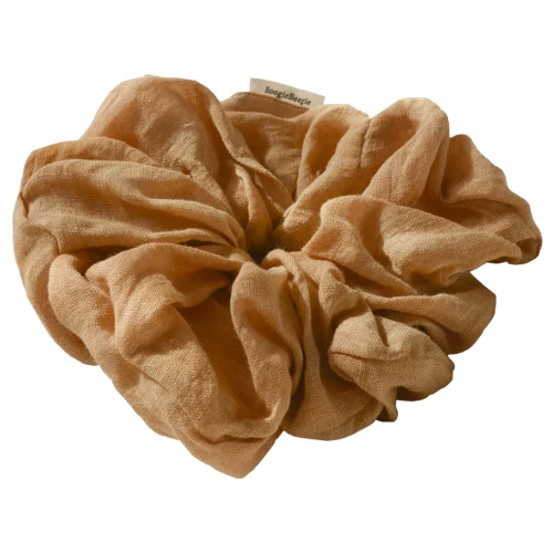 variant