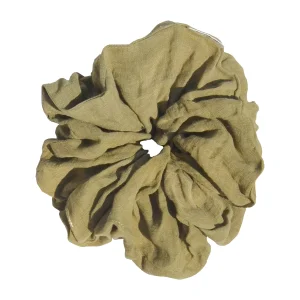 variant