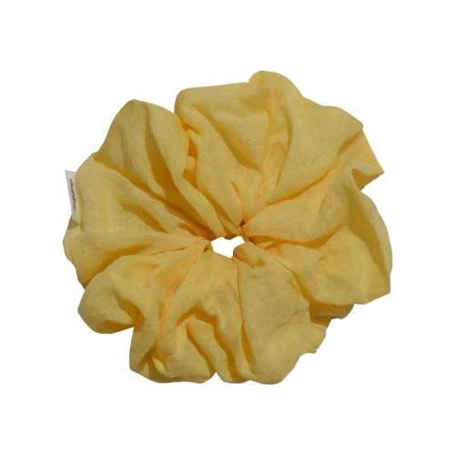 variant