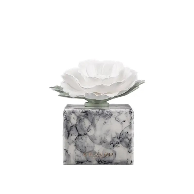 Oriental Peony Room Fragrance