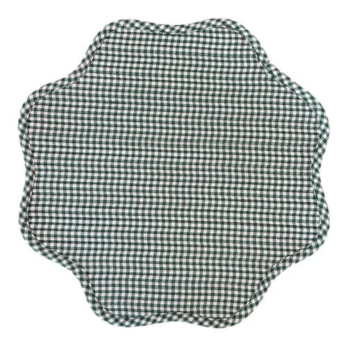 variant