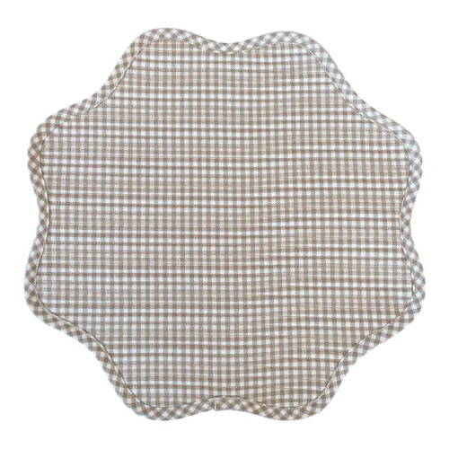 variant