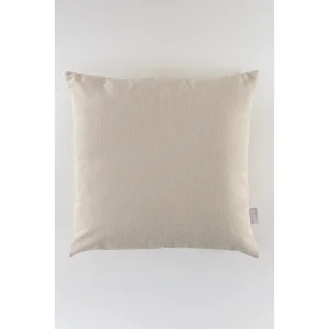 Autumn Throw Pillow Cover 45 X 45 35202a