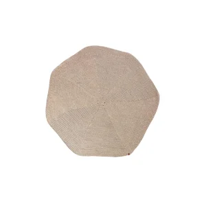 variant