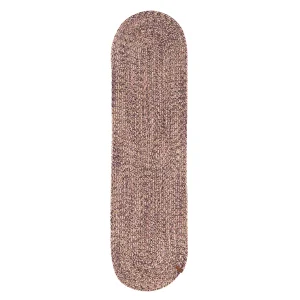 Cesta Handmade Knitted Runner 37x136 4022