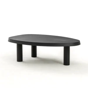 variant