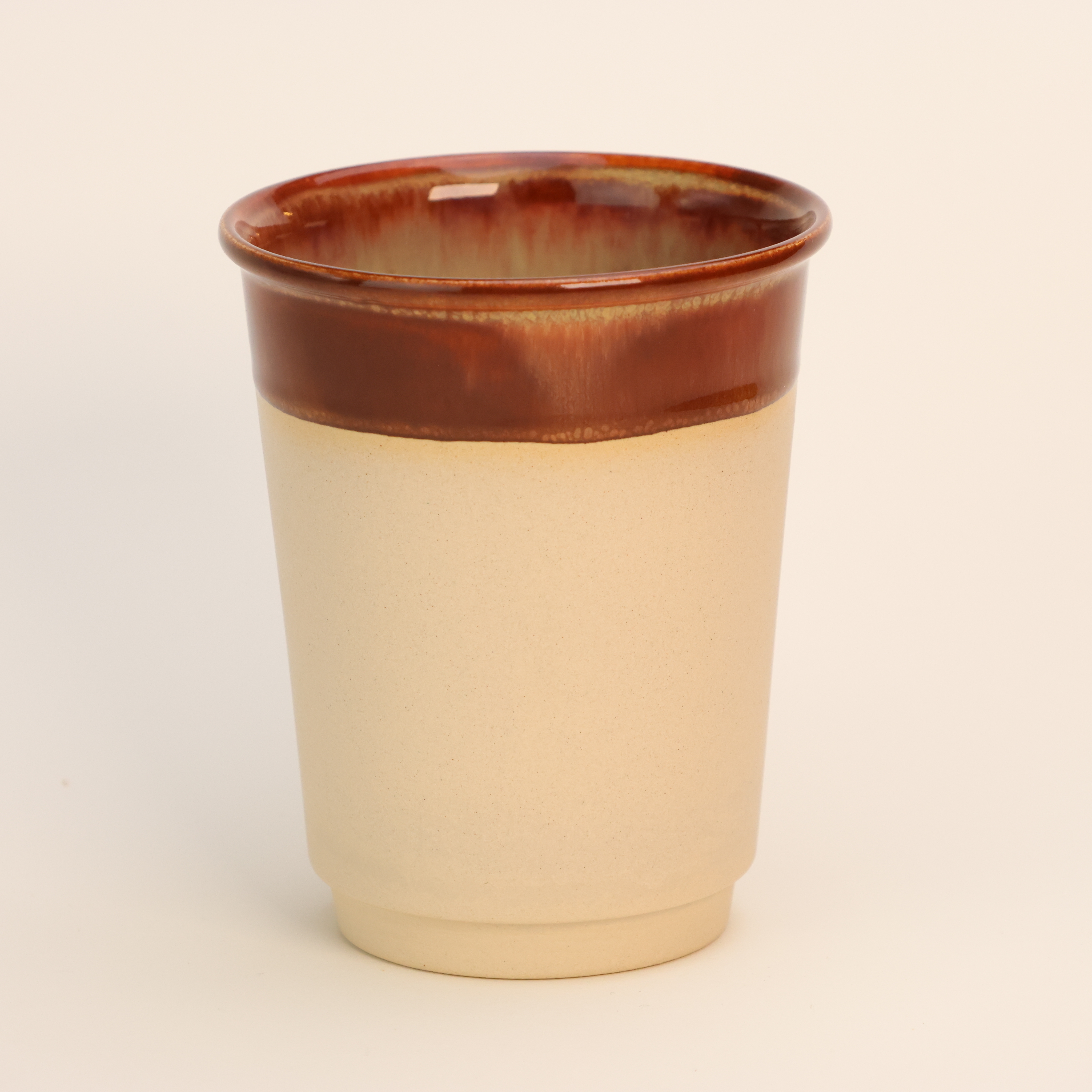 Altus Coffee Cup