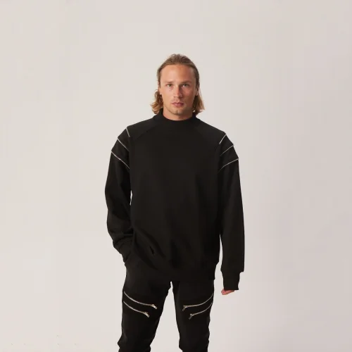 variant