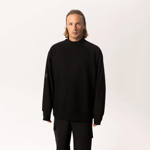 variant