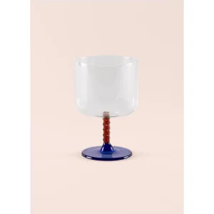 Abiete Dondurmalık Tatlı Sunum Kasesi 300 Ml - 3