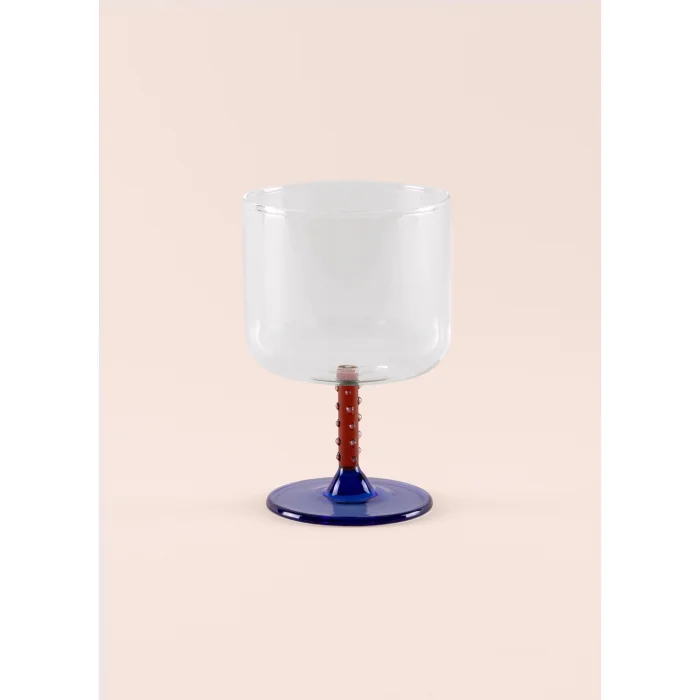 Abiete Dondurmalık Tatlı Sunum Kasesi 300 Ml - 3