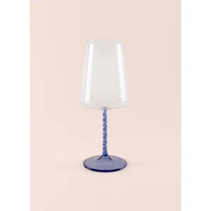 Edera Şarap Kadehi 500 Ml - 3