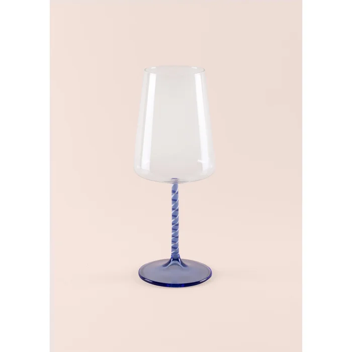 Edera Şarap Kadehi 500 Ml - 3