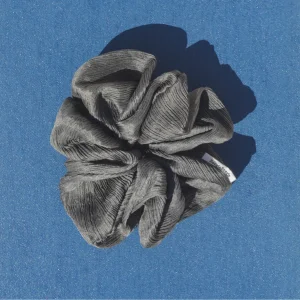 variant
