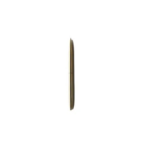 variant