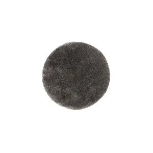 variant
