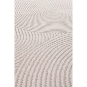 Farahan Geometric Dustproof Hall Hallway Balcony Terrace Garden Living Room Carpet A0861a - 5
