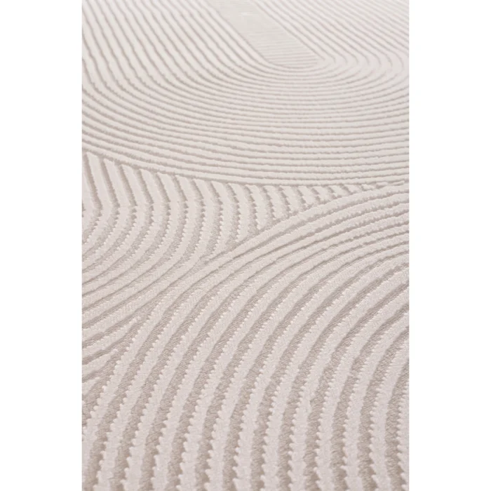 Farahan Geometric Dustproof Hall Hallway Balcony Terrace Garden Living Room Carpet A0861a - 5