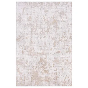 Koza Hayad Aris Carpet Living Room Living Room Bedroom Hallway Machine Made Carpet 46160c - 1
