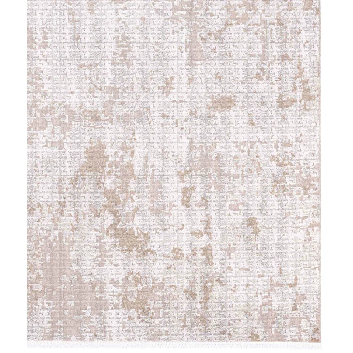 Koza Hayad Aris Carpet Living Room Living Room Bedroom Hallway Machine Made Carpet 46160c - 2