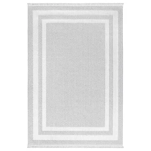 variant