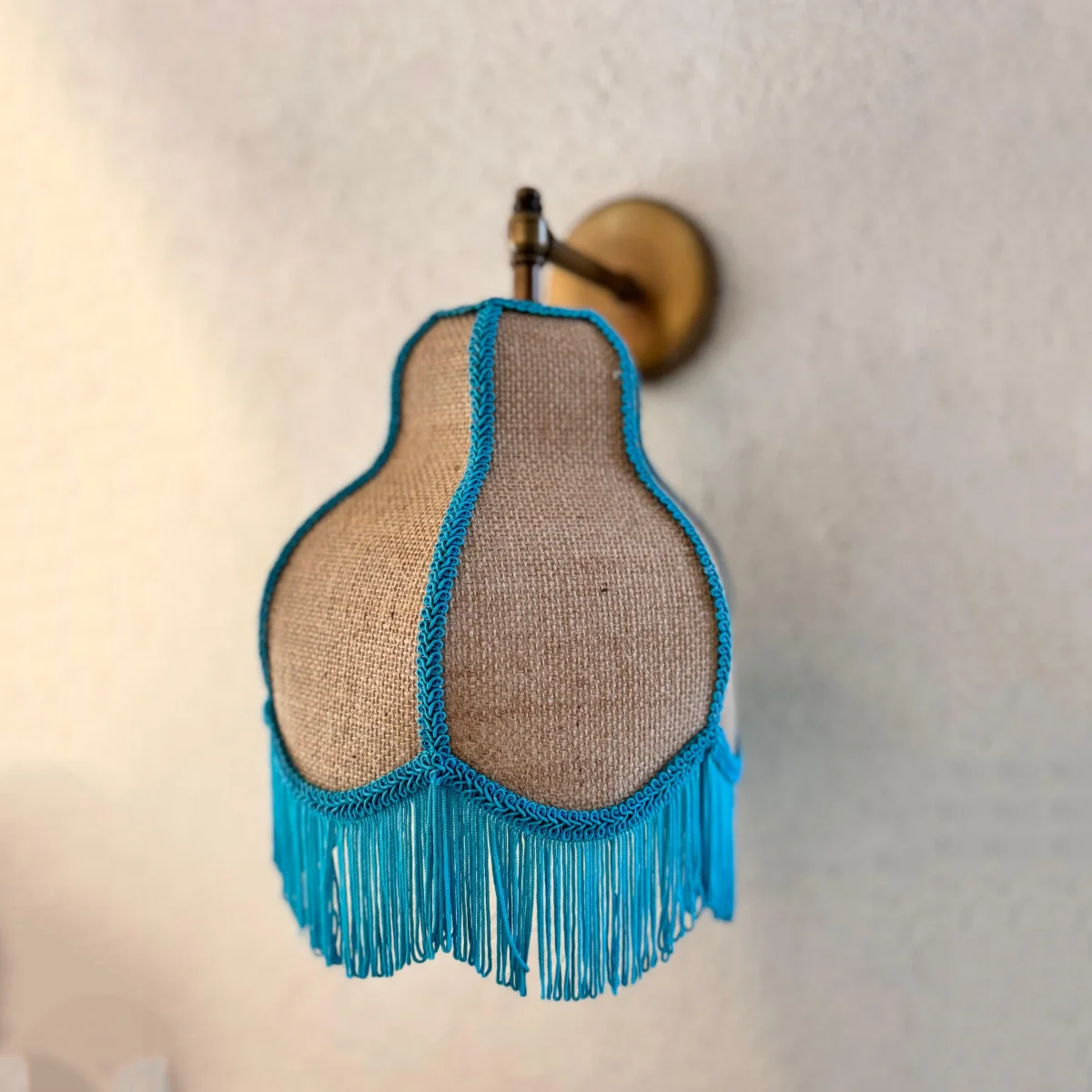 Cecilia Aplik Jut image 1