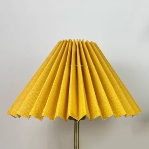 variant