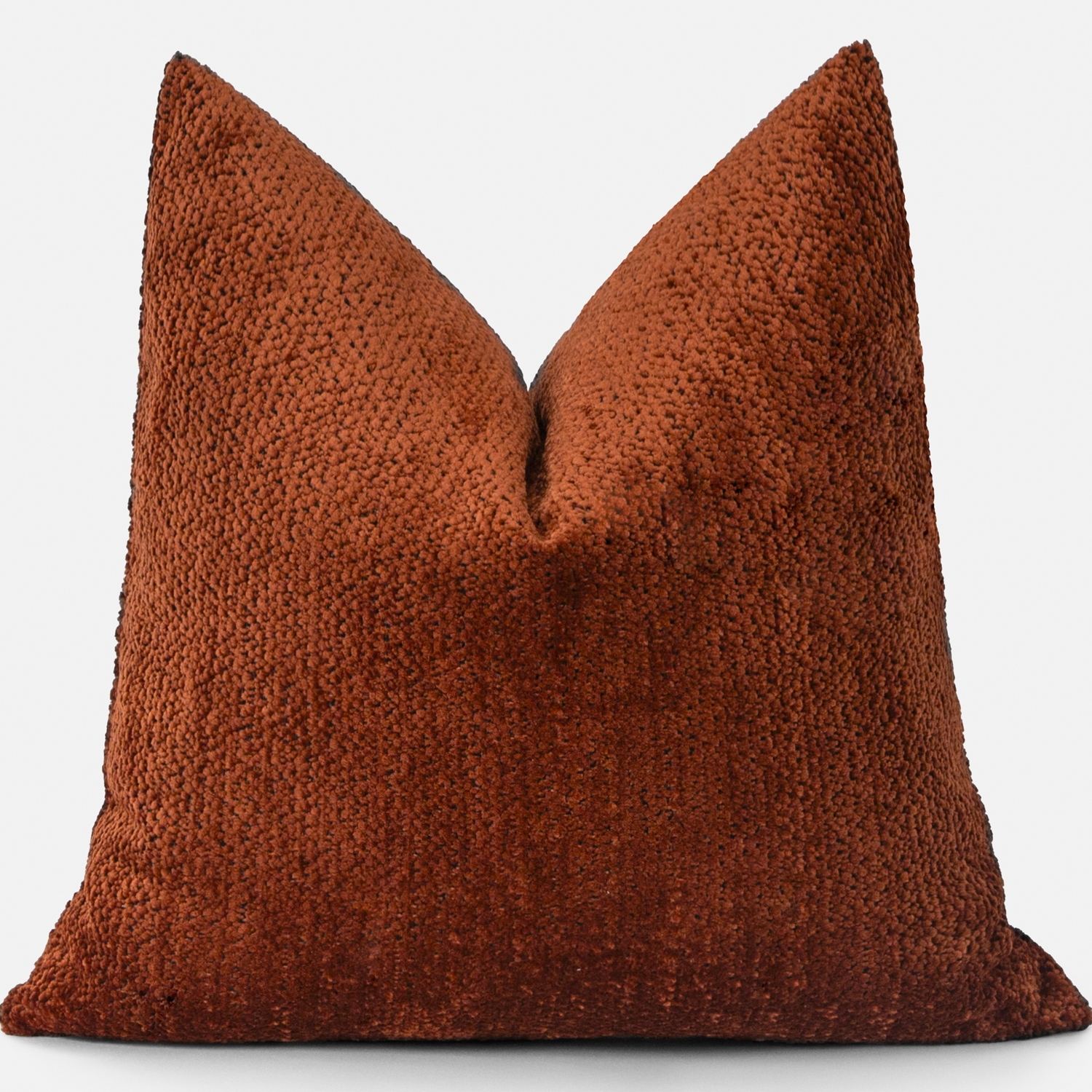 Throw Pillow Cover