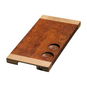 variant