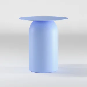 variant