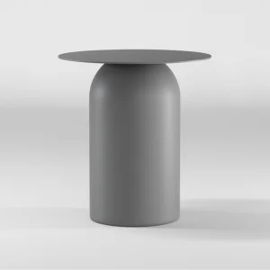 variant