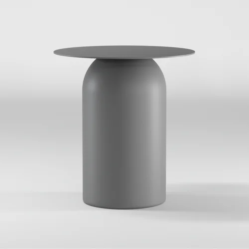 variant
