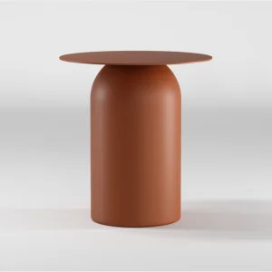 variant