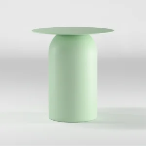 variant