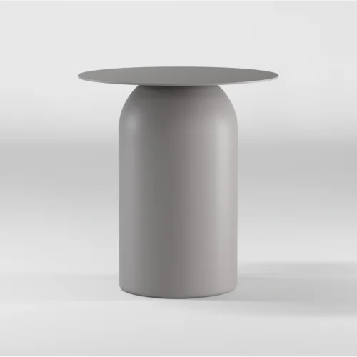 variant