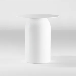 variant