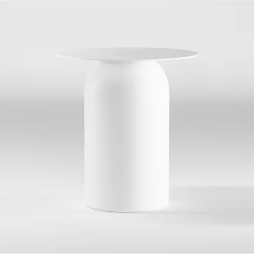 variant