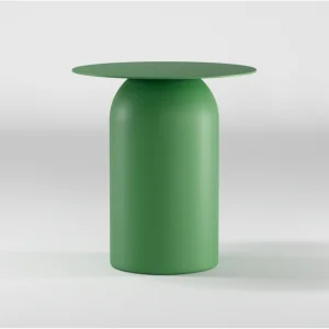 variant