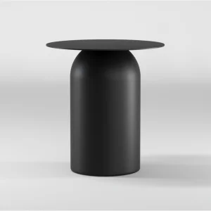 variant